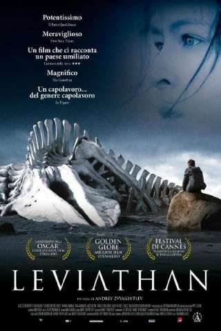 Leviathan (2014) streaming