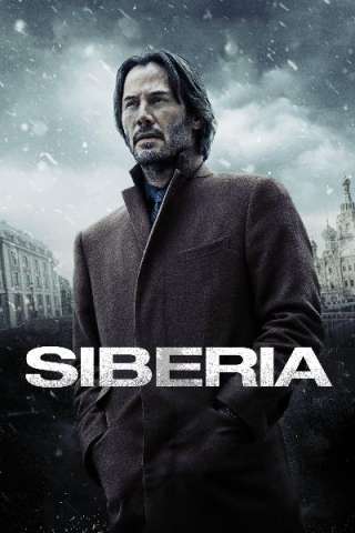 Siberia (2018) streaming