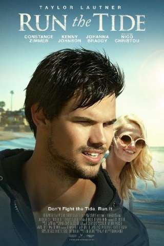 Run the Tide (2016) streaming