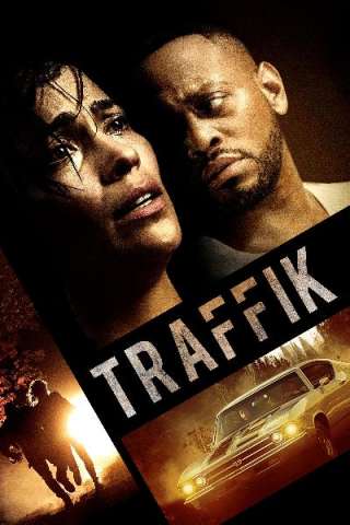 Traffik (2018) streaming