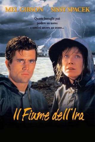 Il fiume dell'ira (1984) streaming