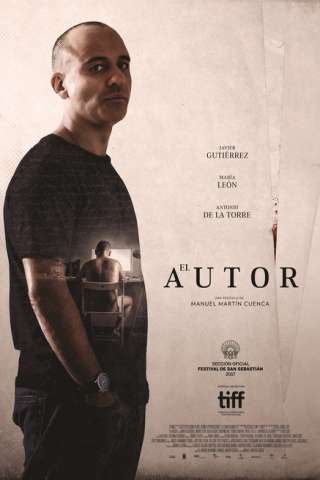 Il movente (2017) streaming
