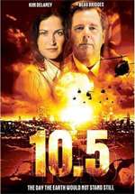 Magnitudo 10.5 (2004) streaming