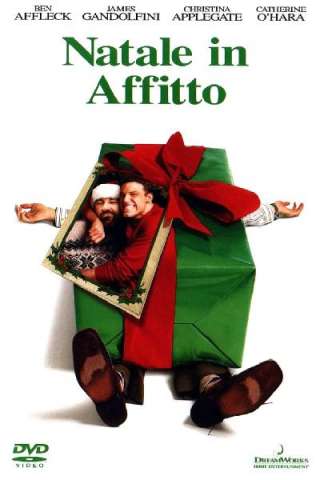 Natale in affitto (2004) streaming