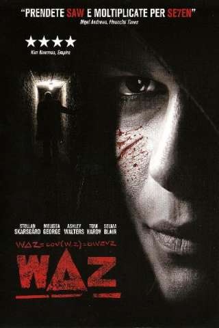 w Delta z (2007) streaming