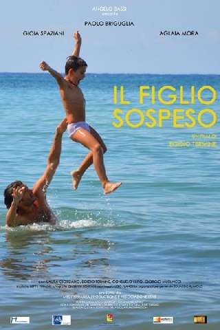 Il figlio sospeso (2017) streaming