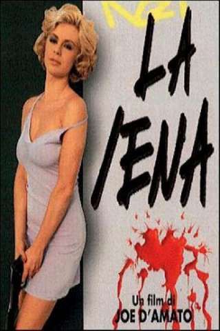 La iena (1997) streaming