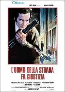L'uomo della strada fa giustizia (1975) streaming