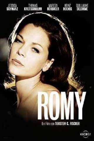 Romy (2009) streaming