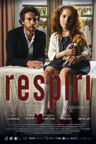 Respiri (2018) streaming