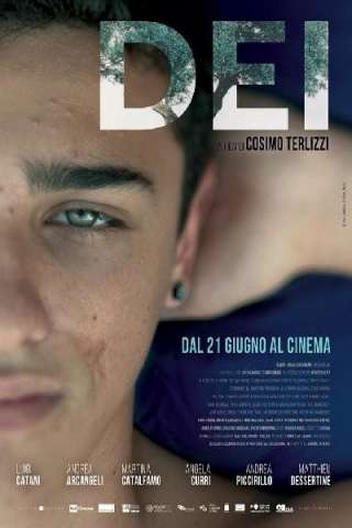 Dei (2018) (2018) streaming