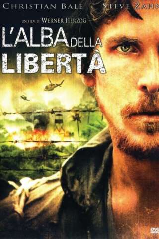 L'alba della libertà (2006) streaming