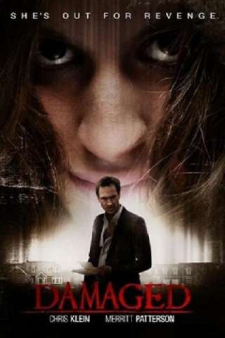 Bella, pazza, impossibile (2015) streaming
