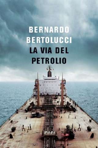 La Via del Petrolio (1967) streaming