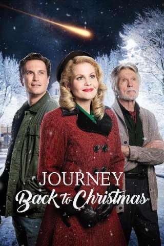 Un Natale mai raccontato (2016) streaming