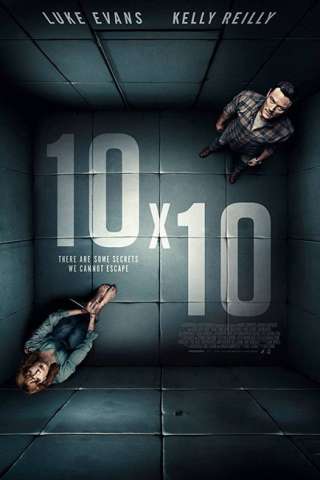 10x10 (2018) streaming