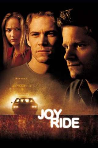 Radio Killer (2001) streaming