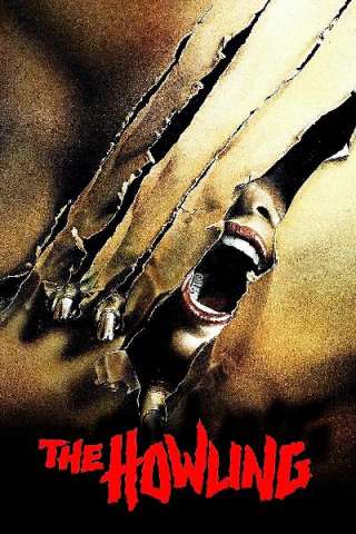 L'ululato - The Howling (1981) streaming