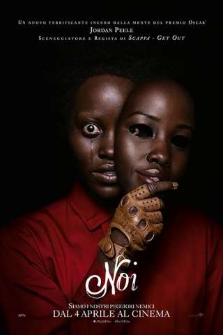 Noi (2019) (2019) streaming