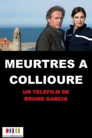 Delitto sui Pirenei: La profezia (2015) streaming