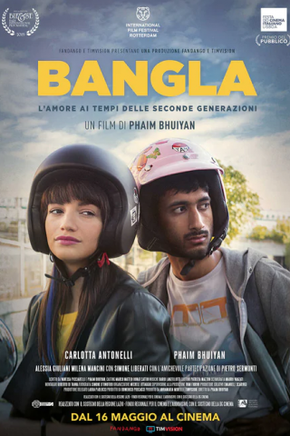 Bangla (2019) streaming