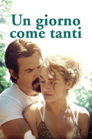 Un giorno come tanti (2013) streaming