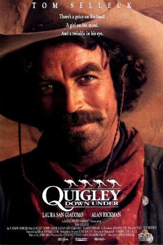 Carabina Quigley (1990) streaming