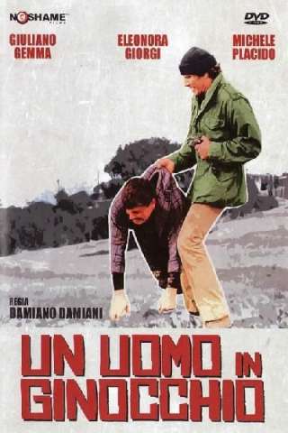 Un uomo in ginocchio (1979) streaming