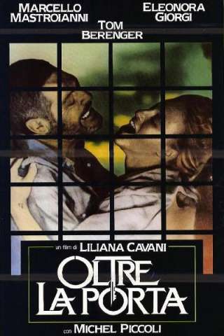 Oltre la porta (1982) streaming