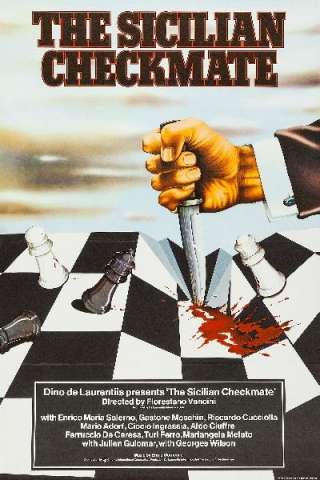 La violenza: quinto potere (1972) streaming