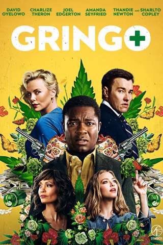 Truffatori in erba (2018) streaming