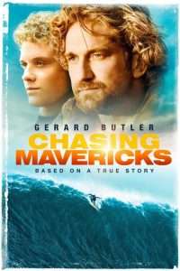 Chasing Mavericks - Sulla cresta dell'onda (2012) streaming