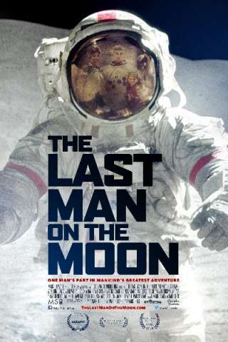 Eugene Cernan: L'ultimo uomo sulla Luna (2016) streaming