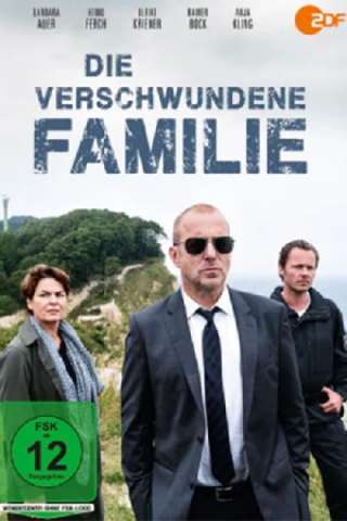 Morte sulla scogliera (2019) streaming
