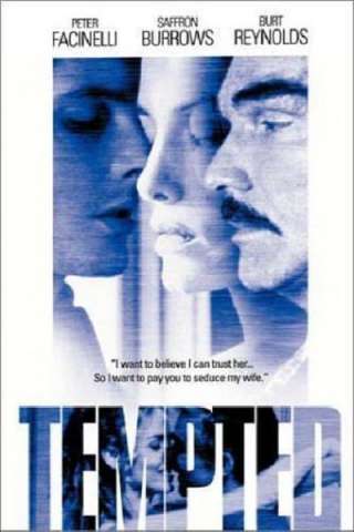 Tentazione mortale (2001) streaming
