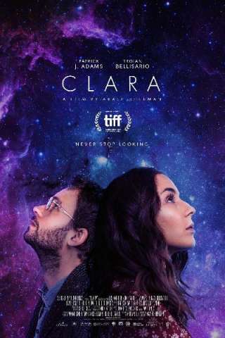 Clara (2018) streaming