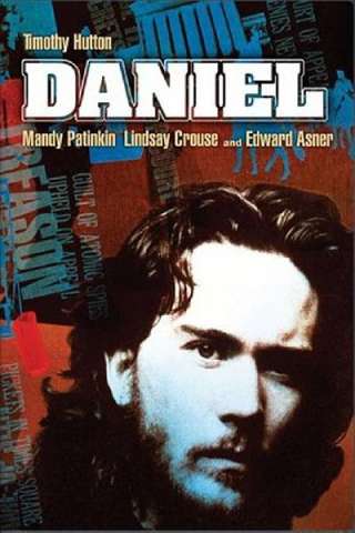 Daniel (1983) streaming