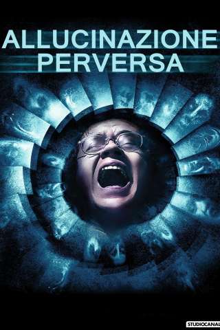 Allucinazione perversa (1990) streaming