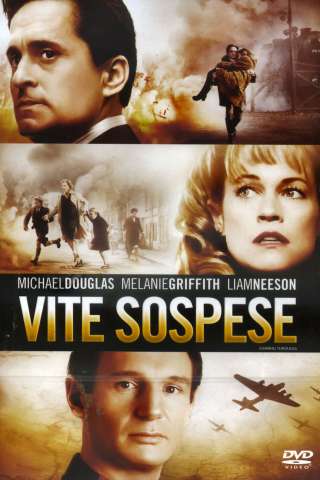 Vite sospese (1992) streaming