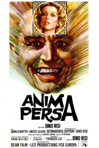 Anima Persa (1977) streaming