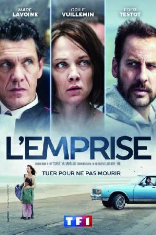 L'amore sbagliato (2015) streaming