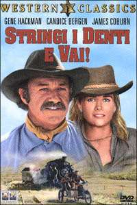 Stringi i denti e vai! (1975) streaming