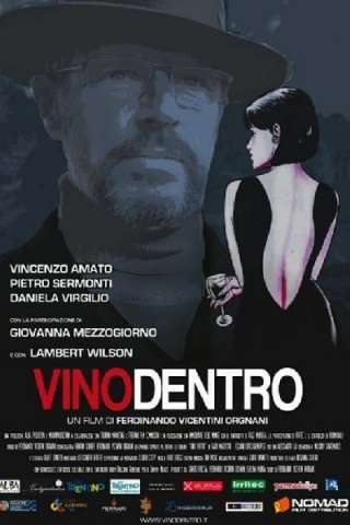 Vinodentro (2013) streaming