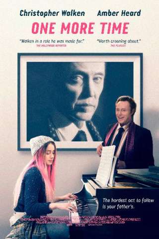 Ancora una volta (2016) streaming