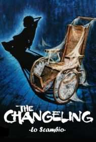 Changeling - Lo scambio (1980) streaming