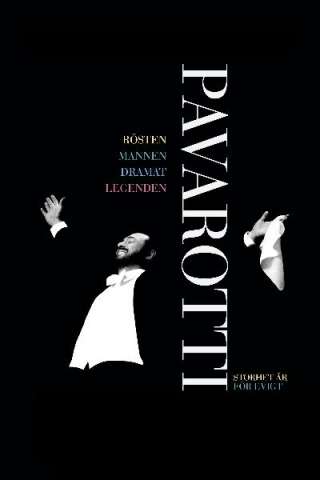 Pavarotti (2019) streaming