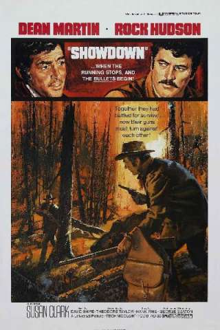 A viso aperto (1973) streaming