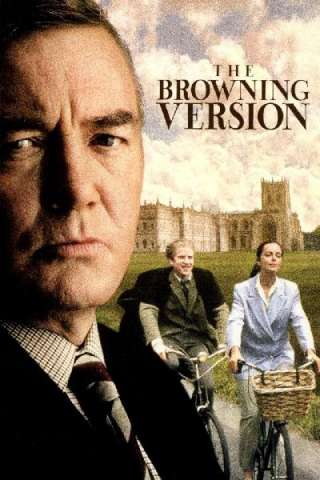 I ricordi di Abbey (1994) streaming