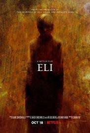 Eli (2019) (2019) streaming