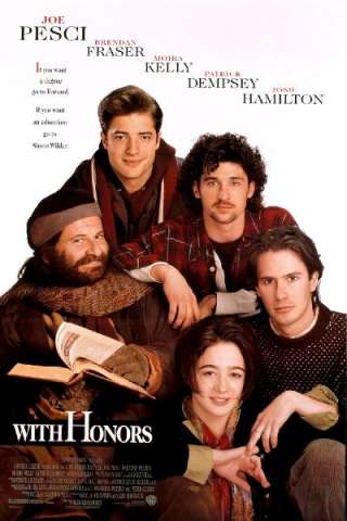 110 e lode (1994) streaming